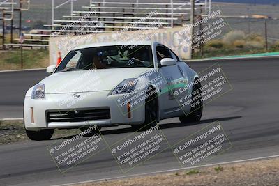 media/Mar-09-2024-Extreme Speed (Sat) [[ae49406768]]/Orange/Session 1 (4B)/